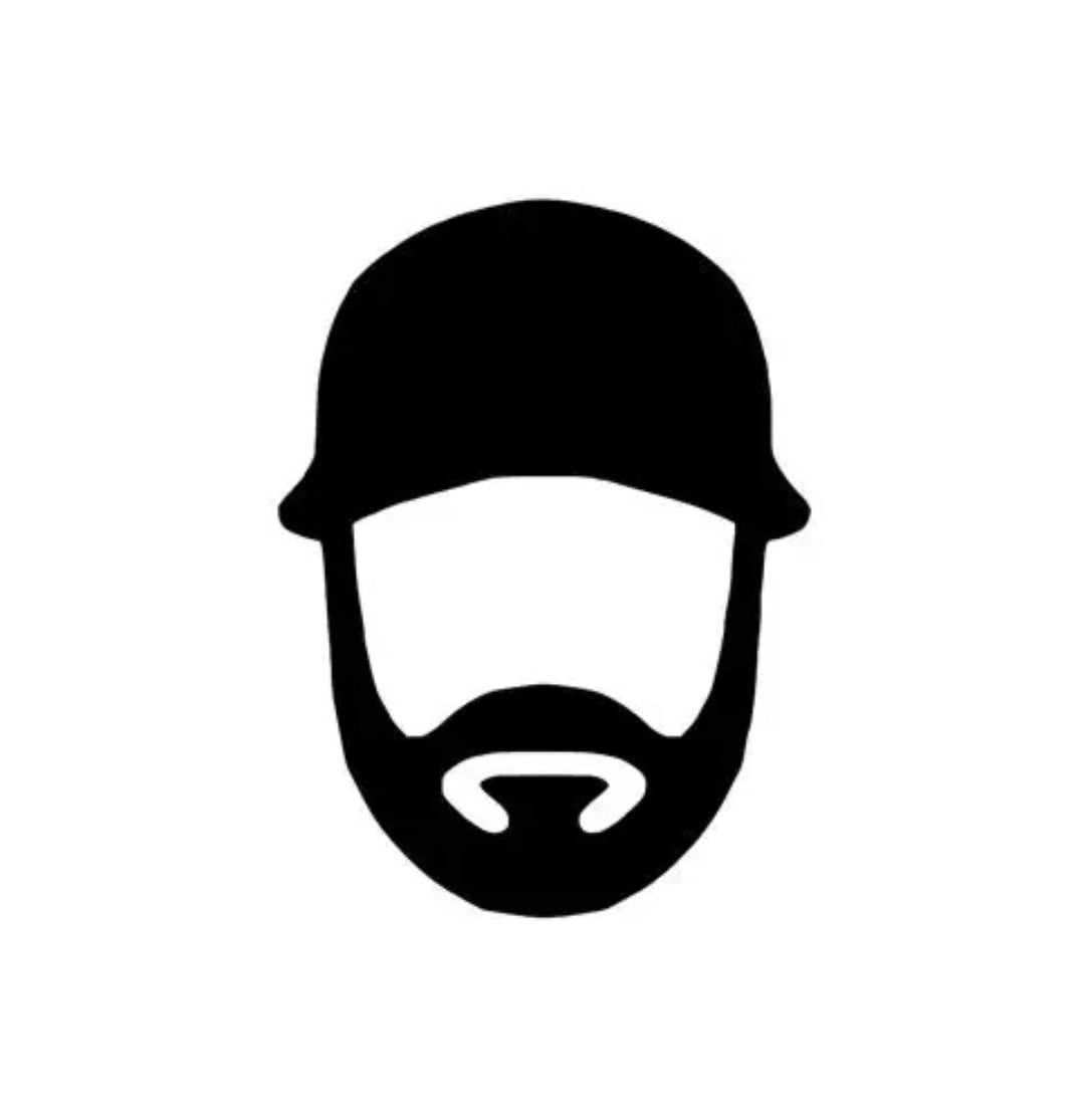 BARBAS HATS