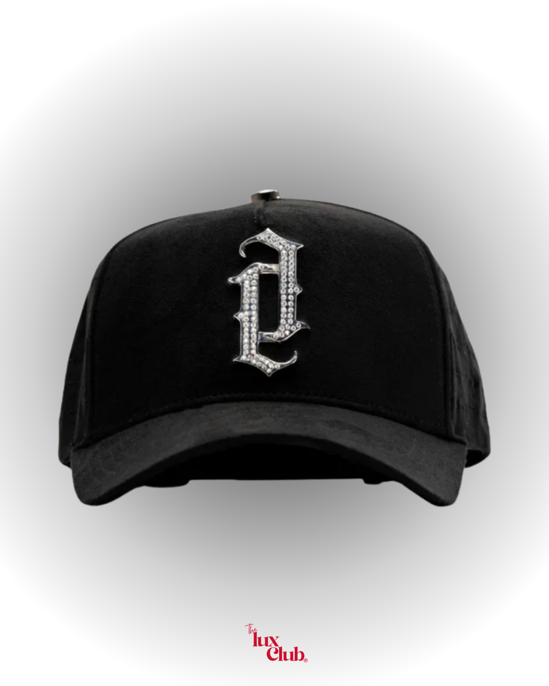 BARBAS HATS X ALEMAN “ECLIPSE”