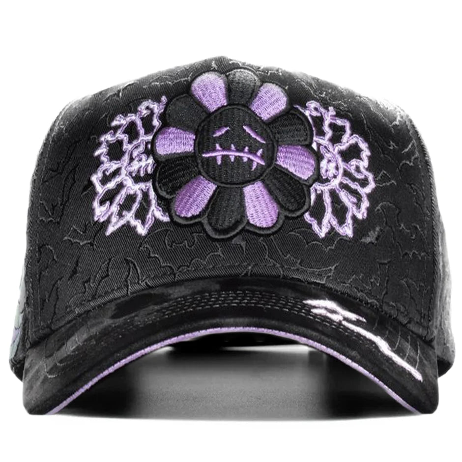 MURAKAMI ELECTRIC INNEDIT X ANYMORE