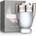 INVICTUS PACO RABANNE