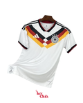 Jersey Alemania 2026 World Cup