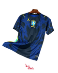 Jersey Brasil 2026 World Cup