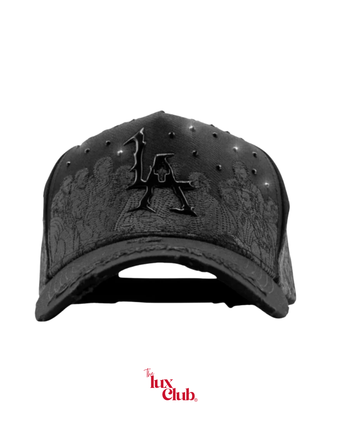 RUDE “LA ÚLTIMA CENA”