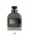 VALENTINO UOMO INTENSE