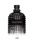 VALENTINO UOMO BORN IN ROMA