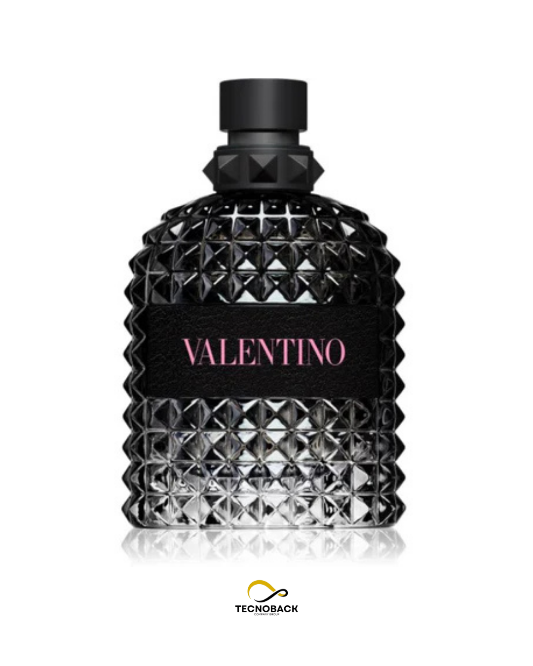 VALENTINO UOMO BORN IN ROMA