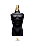 JEAN PAUL GAULTIER LE MALE LE PARFUM