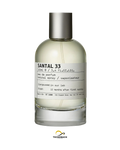 SANTAL 33