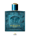 VERSACE EROS EDT