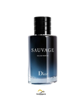 DIOR SAUVAGE EDP