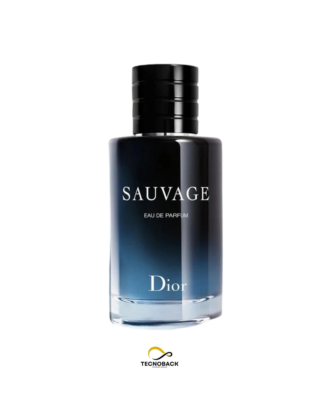 DIOR SAUVAGE EDP
