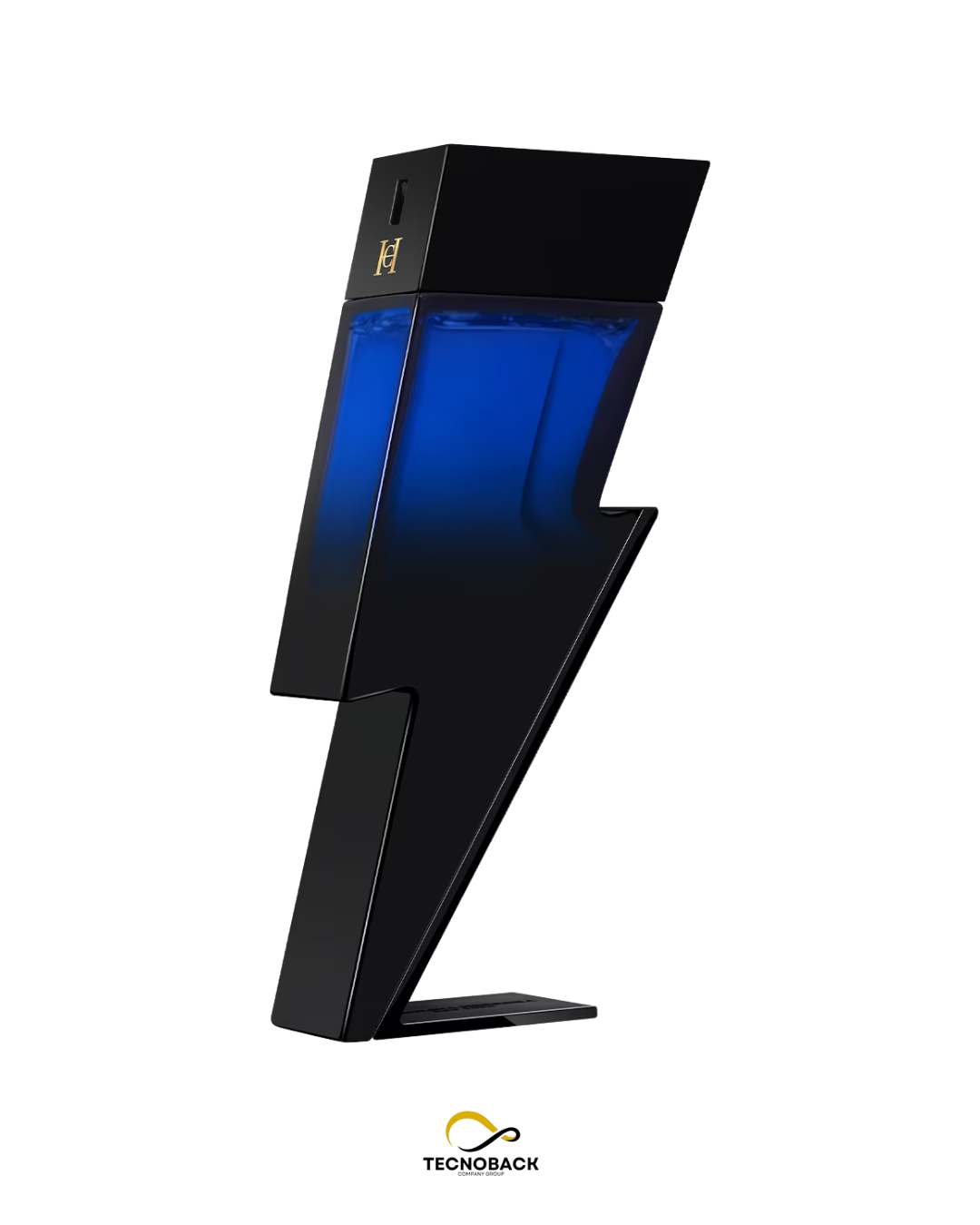 CAROLINA HERRERA BAD BOY COBALT ELIXIR