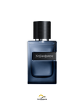 YVES SAINT LAURENT ELIXIR