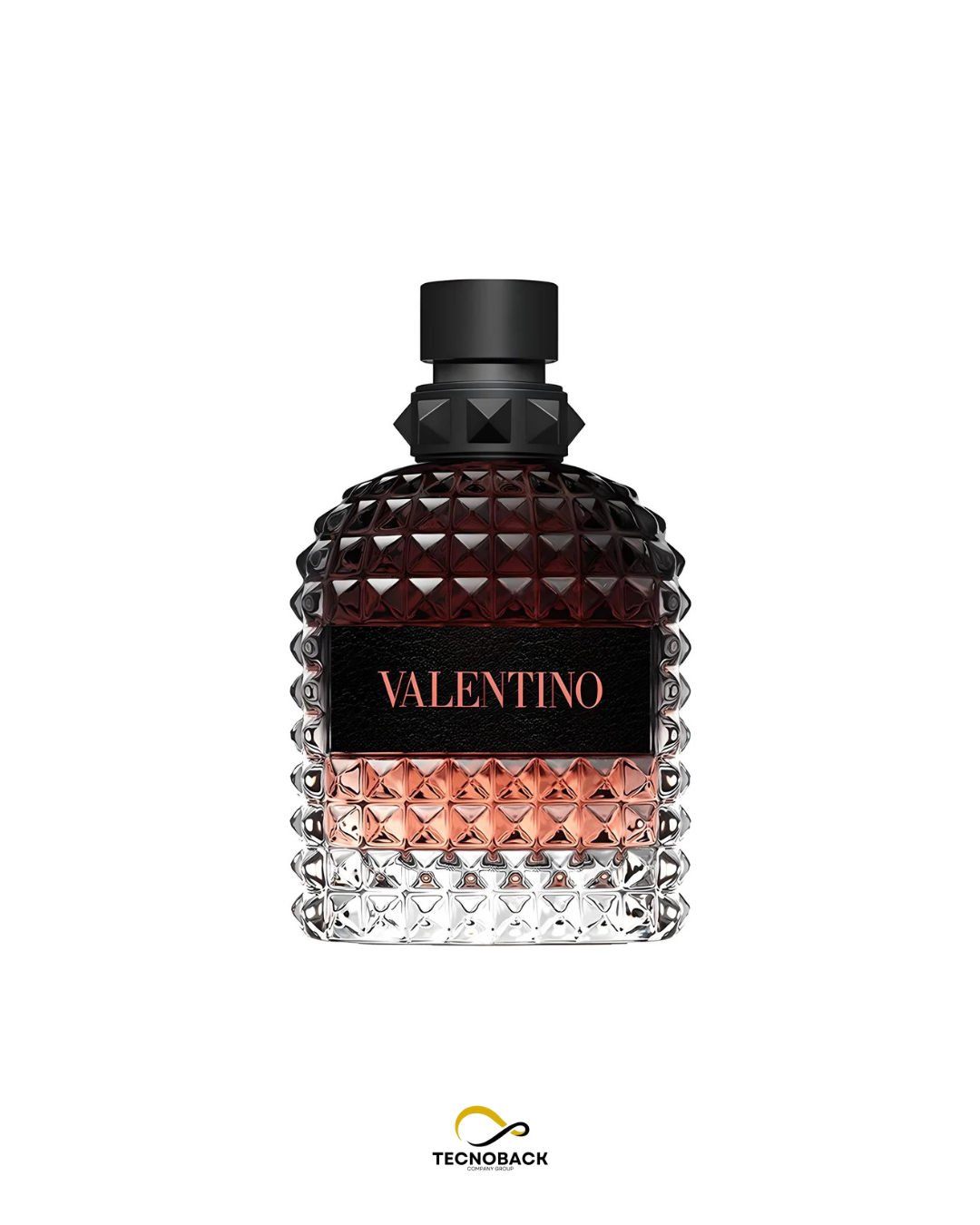 VALENTINO CORAL FANTASSY