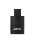 TOM FORD OMBRE LEATHER