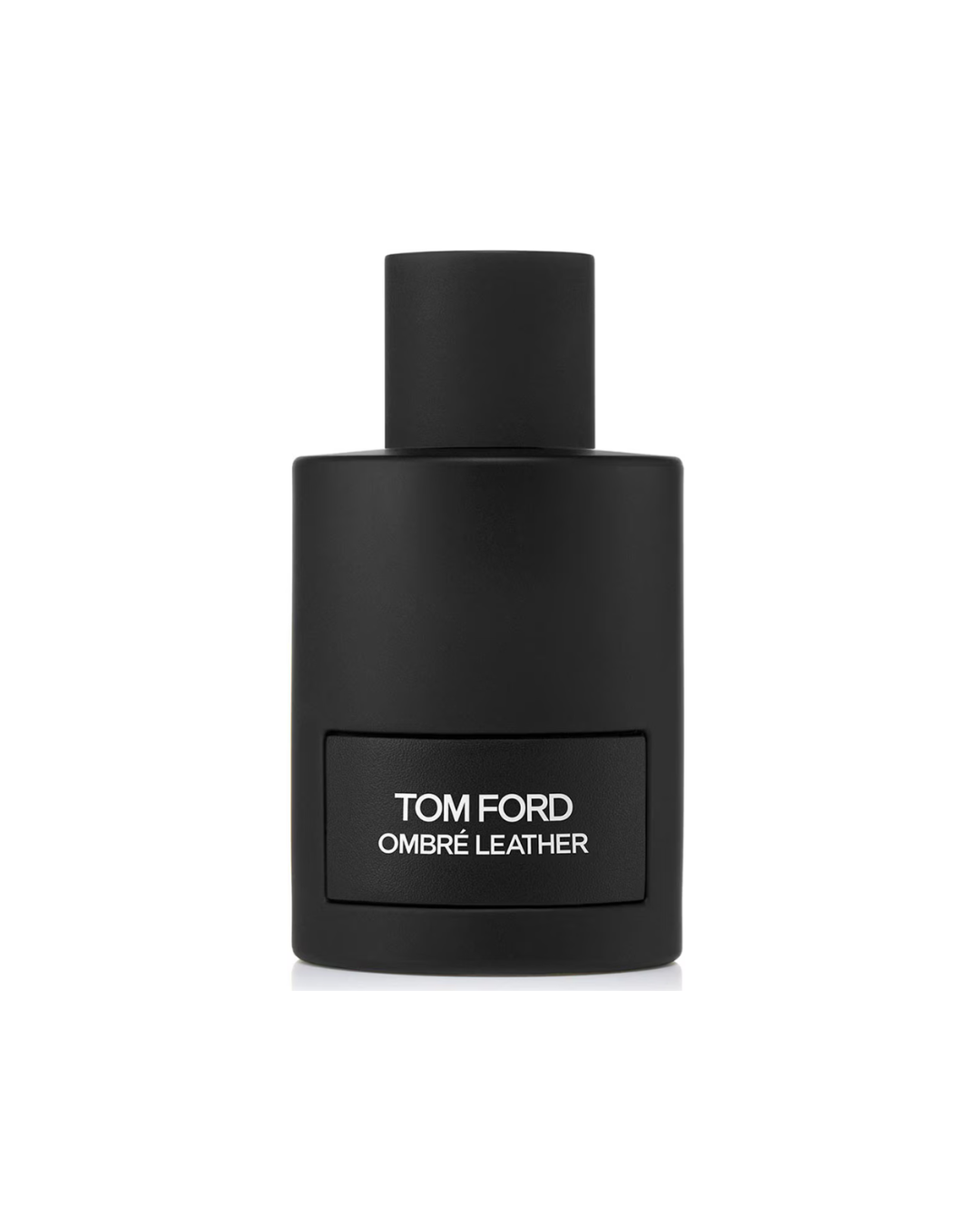 TOM FORD OMBRE LEATHER