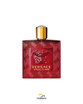 VERSACE EROS FLAME