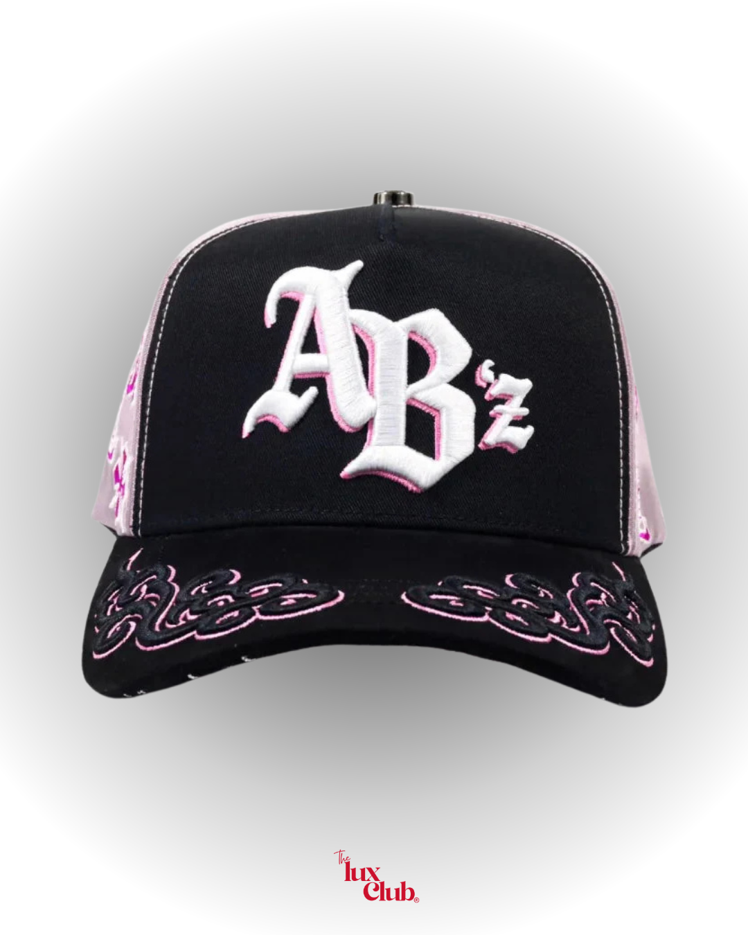 AZ X BZ (MAESTRO SHIFU)