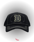 GORRA DANDY HATS RODEO
