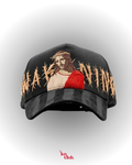 DANDY HATS X RUDE AWAKENINGS “JESUS”
