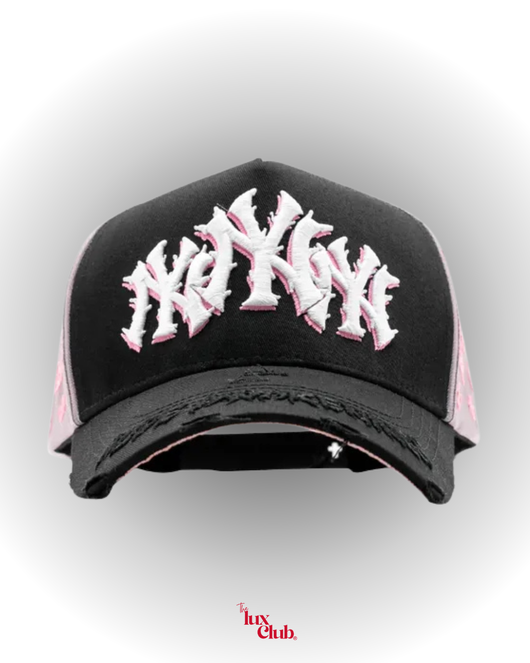 Gorra Rude awakenings nanana thorns