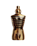 JEAN PAUL GAULTIER LE MALE ELIXIR