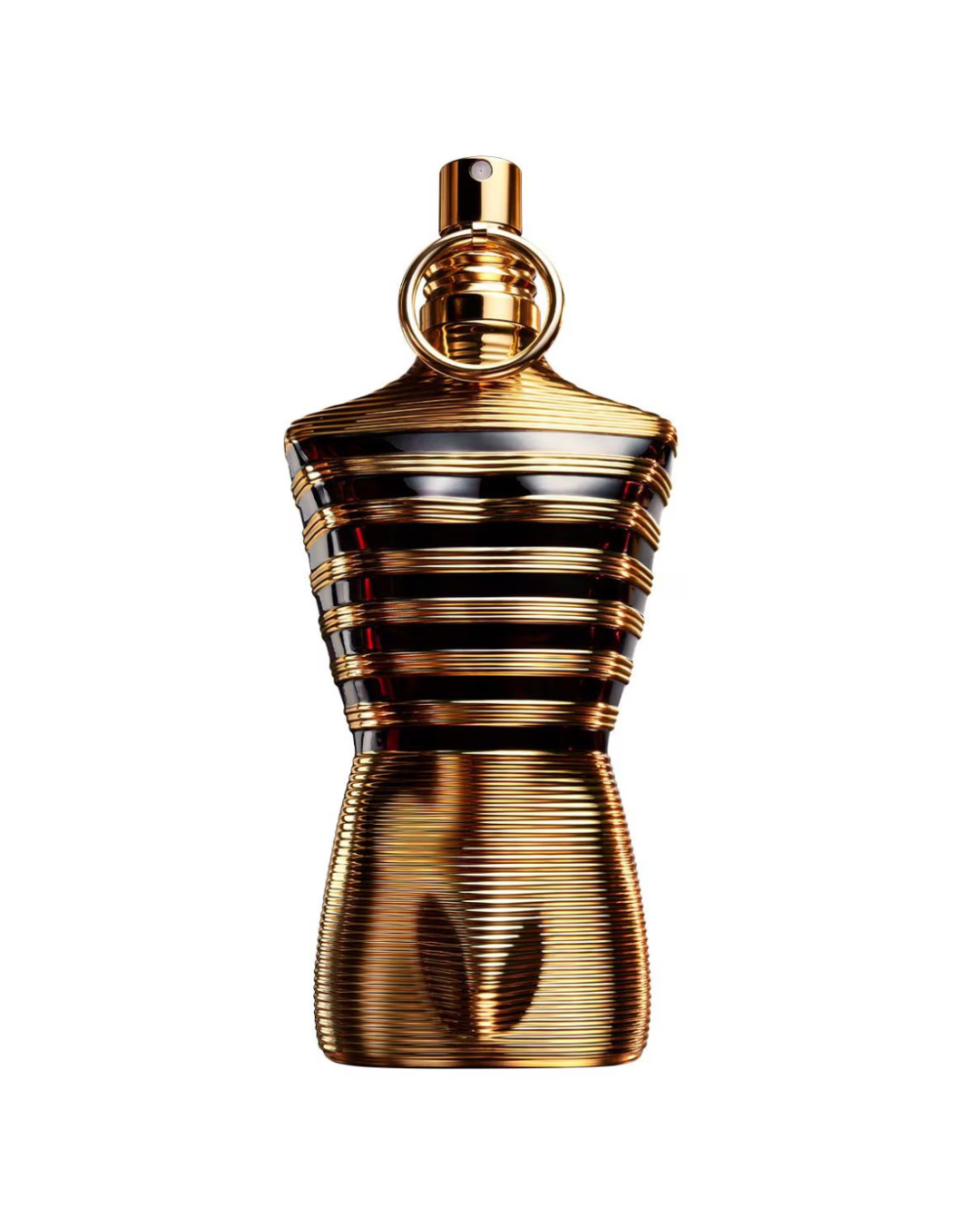 JEAN PAUL GAULTIER LE MALE ELIXIR