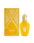 XERJOFF ERBA GOLD