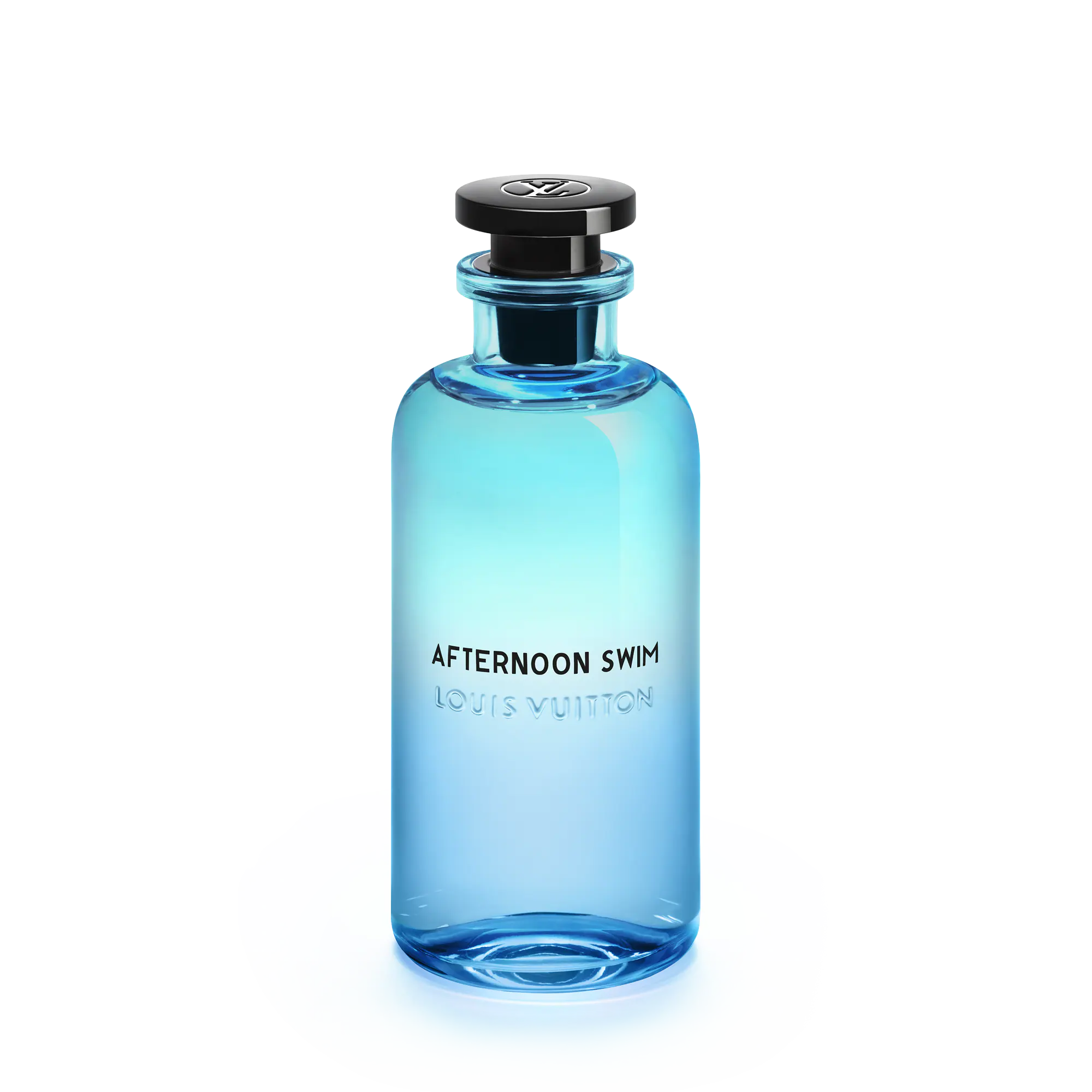 LOUIS VUITTON AFTERNOON SWIM