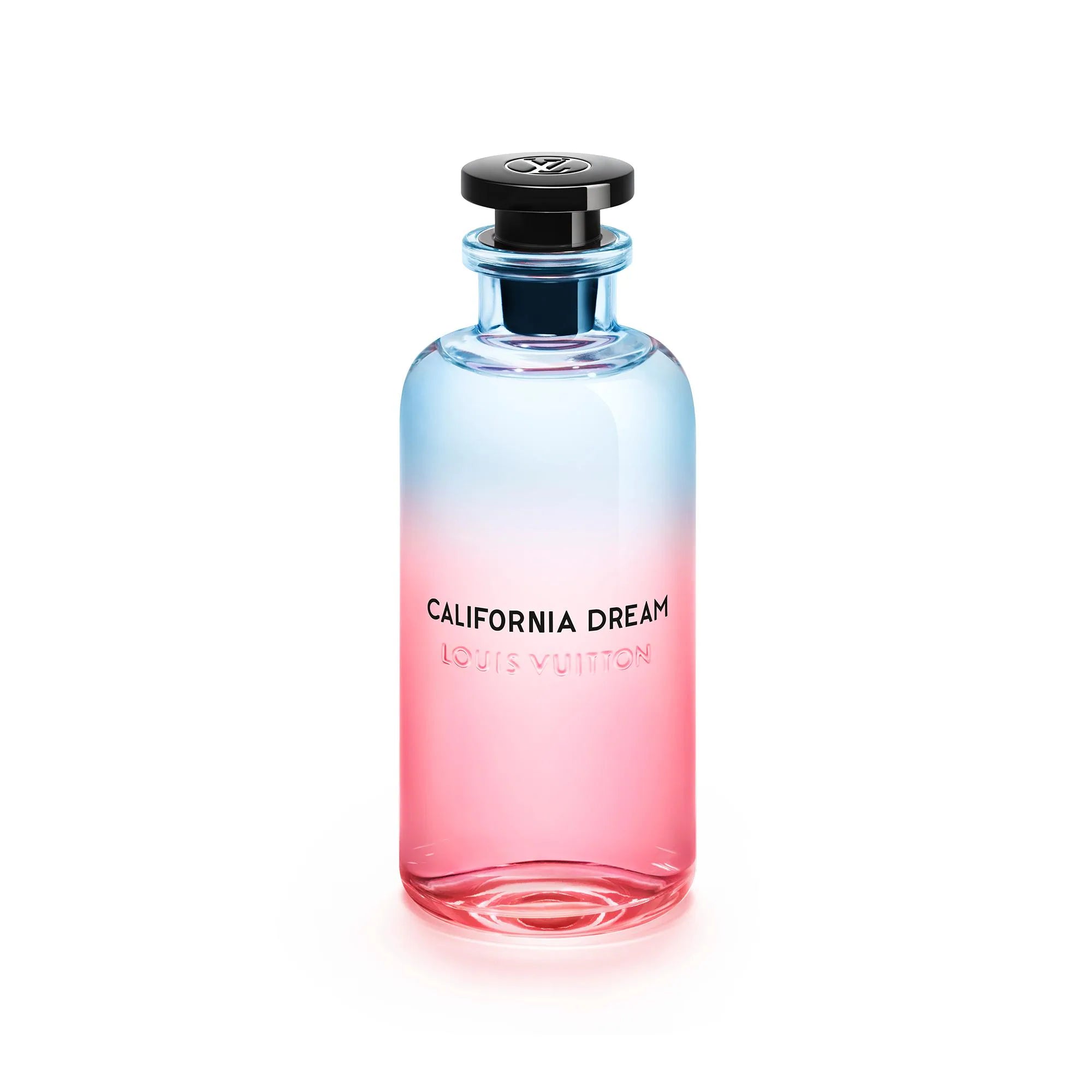 LOUIS VUITTON CALIFORNIA DREAM