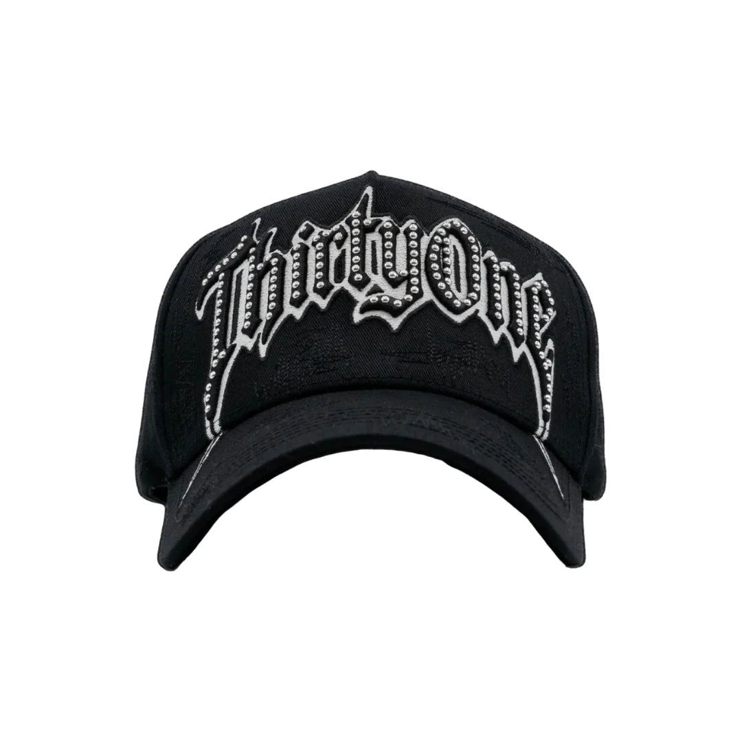 31 Hats Thirthyone Hats 31 Vamp