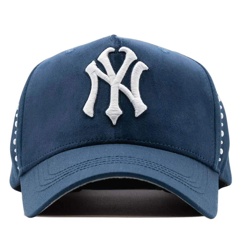 DANDY HATS OVER EVERYTHING NY 4EVER
