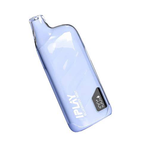 iPlay Box Pro 15K Hits