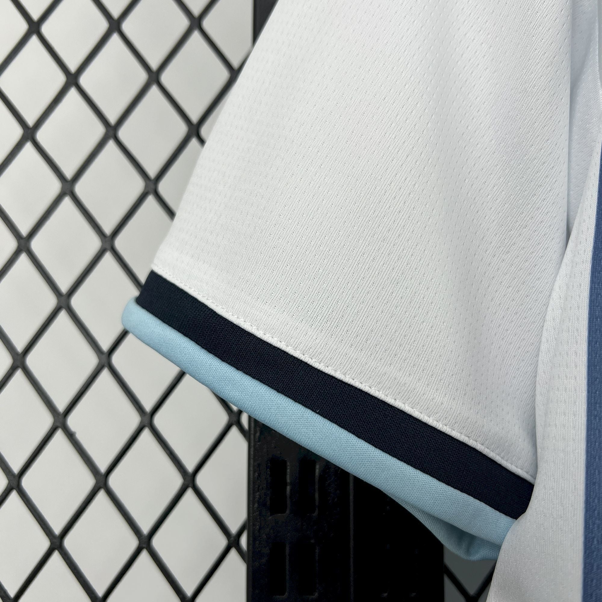 Jersey Argentina 2026 World Cup