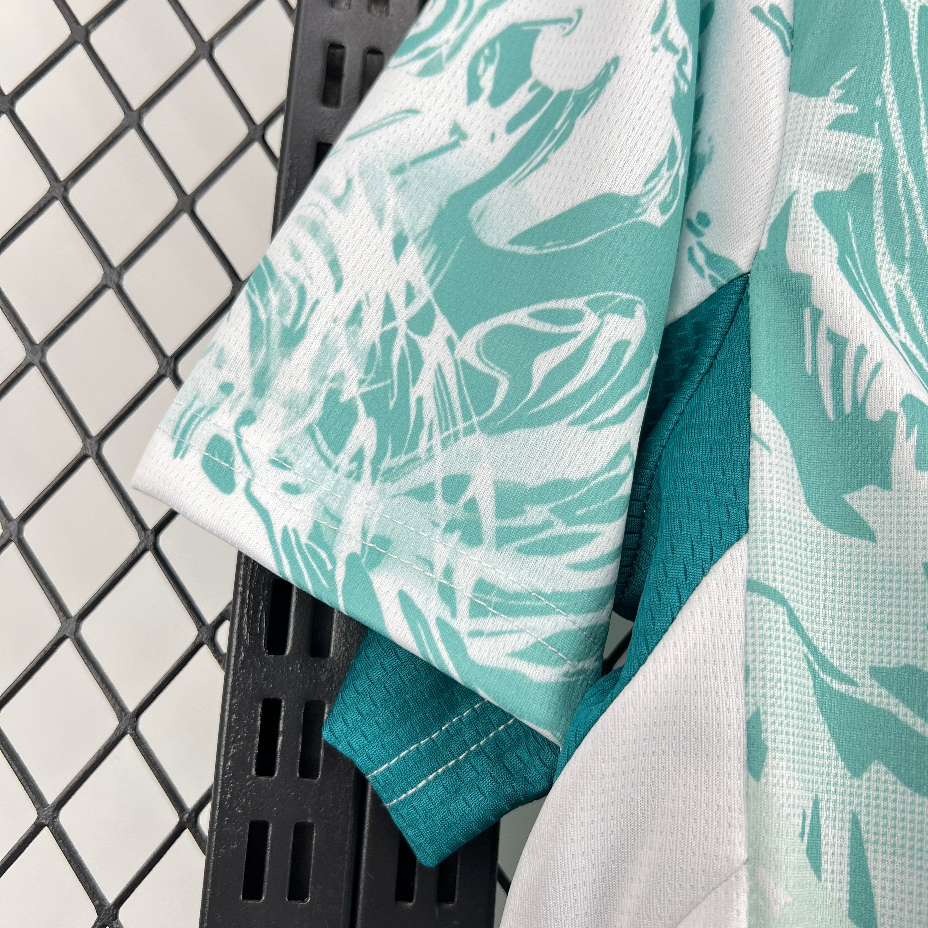 Jersey Portugal 2026 World Cup